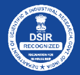 dsir-1
