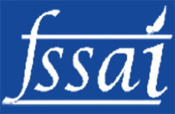 fassi-3