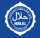 halal-1