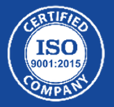 iso-1