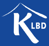 k-1