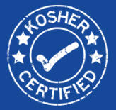 kosher-1