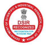 catalysts-dsir-logo