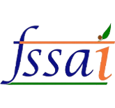 catalysts--fssai-new-logo