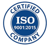 catalysts-iso-logo