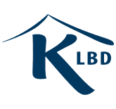 catalysts--klbd-new-logo