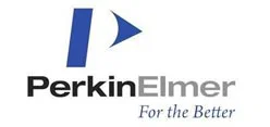 perkin