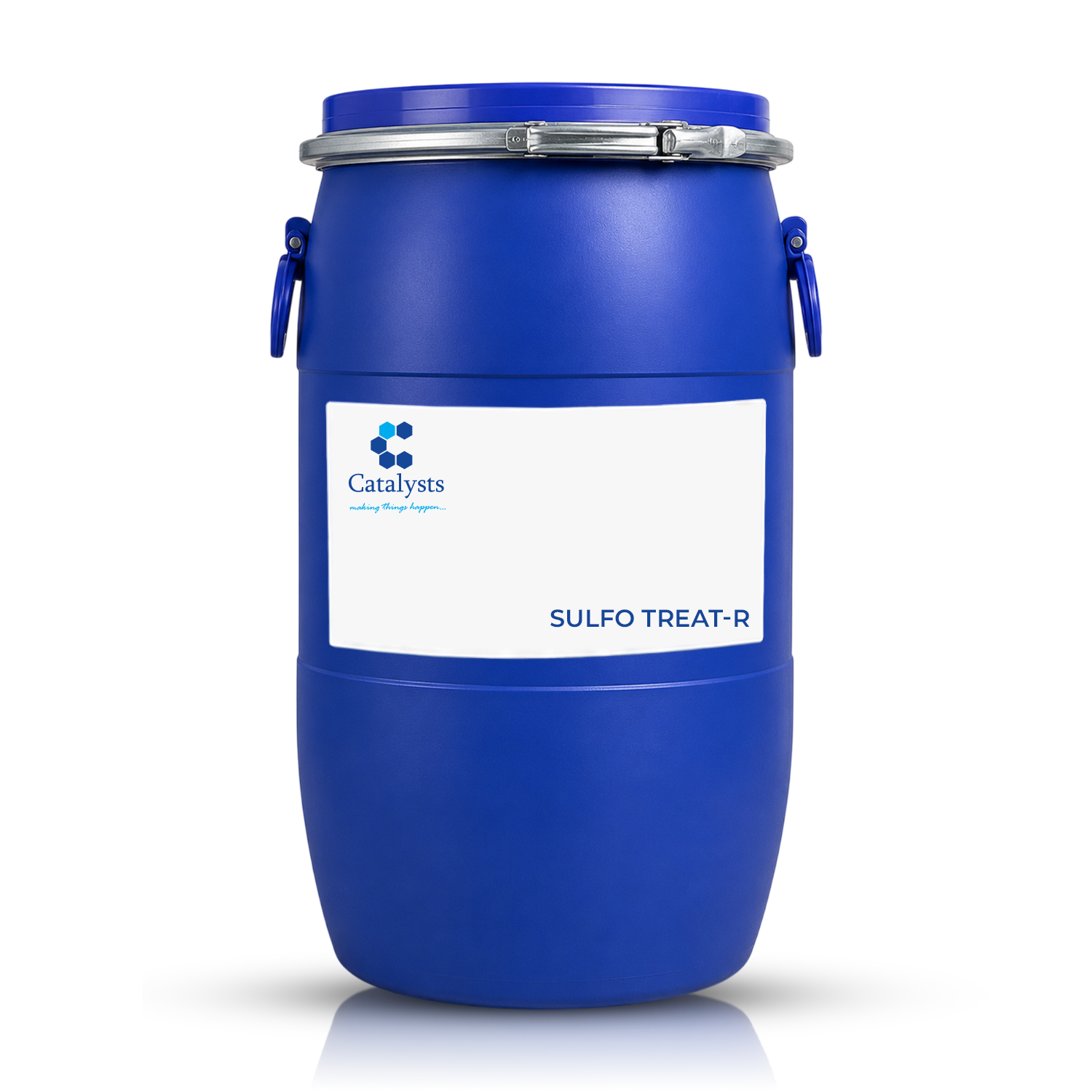 Sulfo Treat-R
