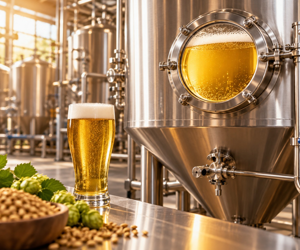 Brewclar