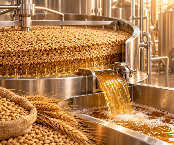 Enzymalt