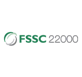 fssc-logo