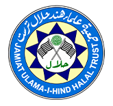 halal-logo