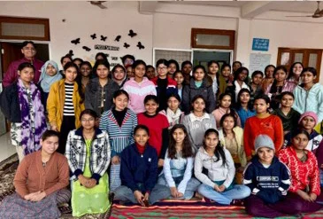 Protsahan NGO