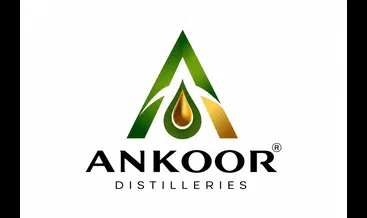 Ankoor Distilleries Logo (1)