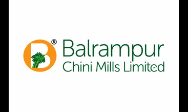 Balrampur Chini Mills Logo (1)