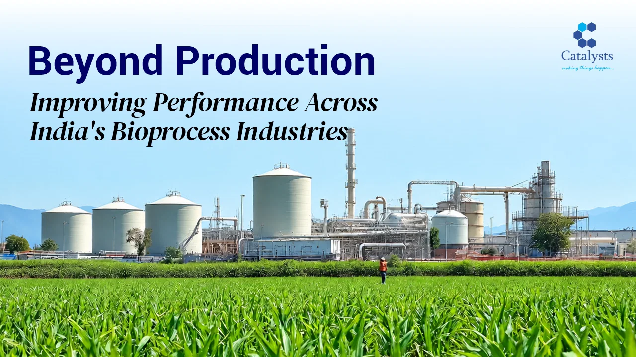 Beyond Production.jpg