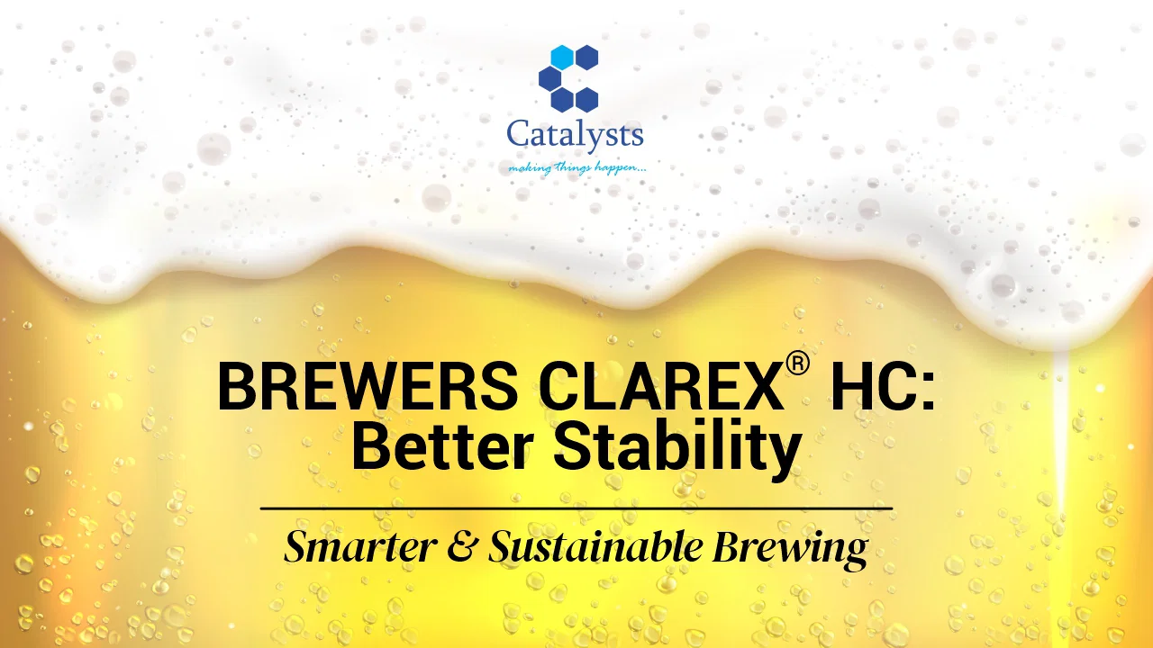 Brewers Clarex HC.jpg