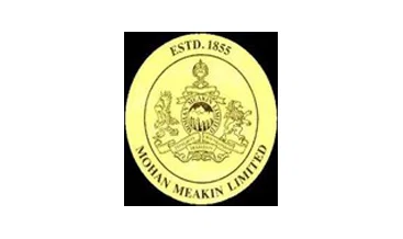 Industry-Leaders-logo-01
