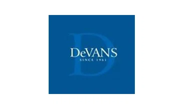 Industry-Leaders-logo-02