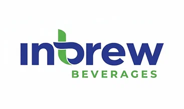 Industry-Leaders-logo-05