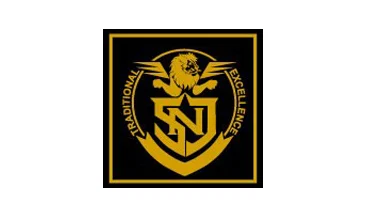 Industry-Leaders-logo-08