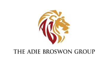 Industry-Leaders-logo-09