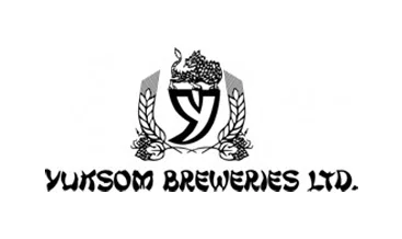 Industry-Leaders-logo-13