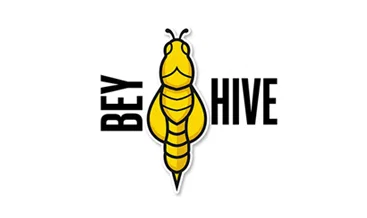 Industry-Leaders-logo-14