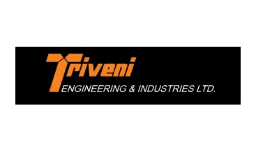 Industry-Leaders-logo-15