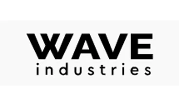 Industry-Leaders-logo-17