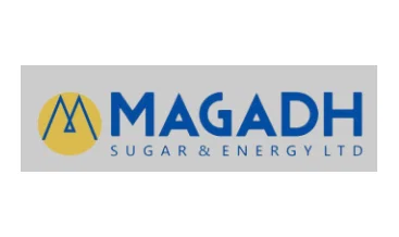 Industry-Leaders-logo-19