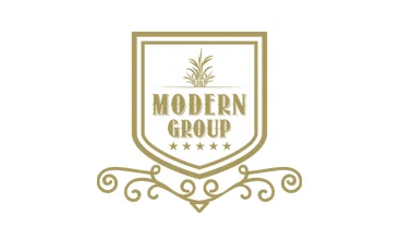 Industry-Leaders-logo-21