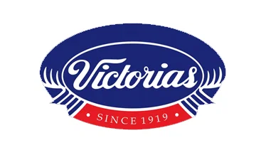 Industry-Leaders-logo-22