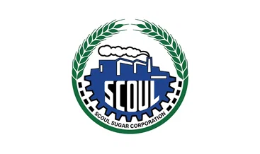 Industry-Leaders-logo-23