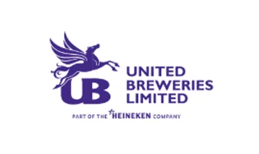 Industry-Leaders-logo-27