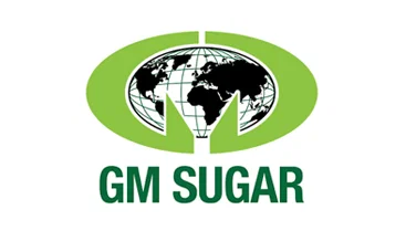 Industry-Leaders-logo-28