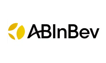 Industry-Leaders-logo-29
