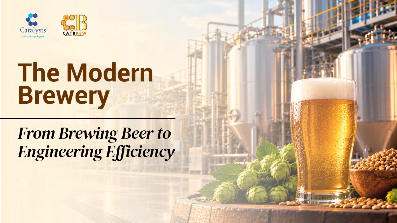 Modern Brewery.jpg