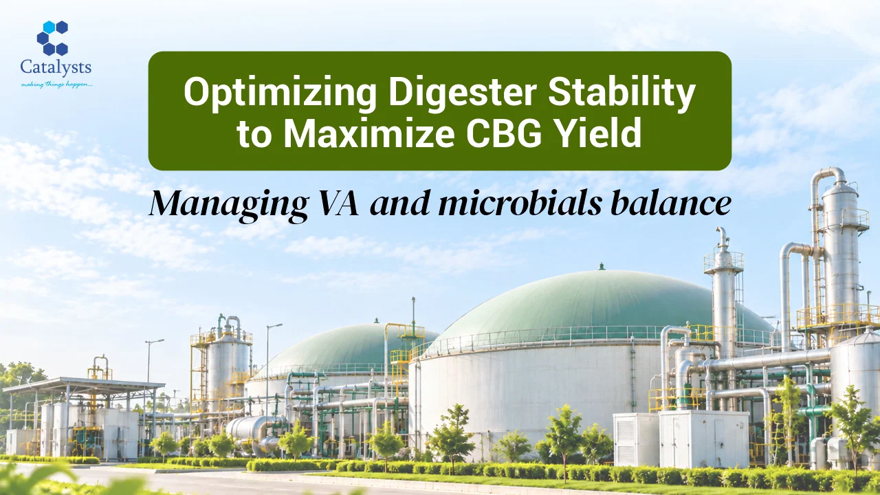 Optimizing Digester Stability.jpg