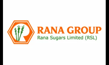 Rana Group Sugarcane Logo (1)