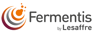 fermentis-logo