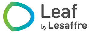 leaf-logo