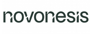 novonesis-logo