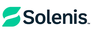 solenis-logo