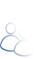 Experts-lg-icon