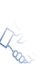 Global-Alliances-icon-3