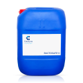 bactosafe-II-product
