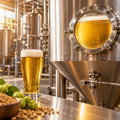 Brewclar