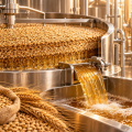 Enzymalt