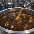 fermentation-efficiency-booster